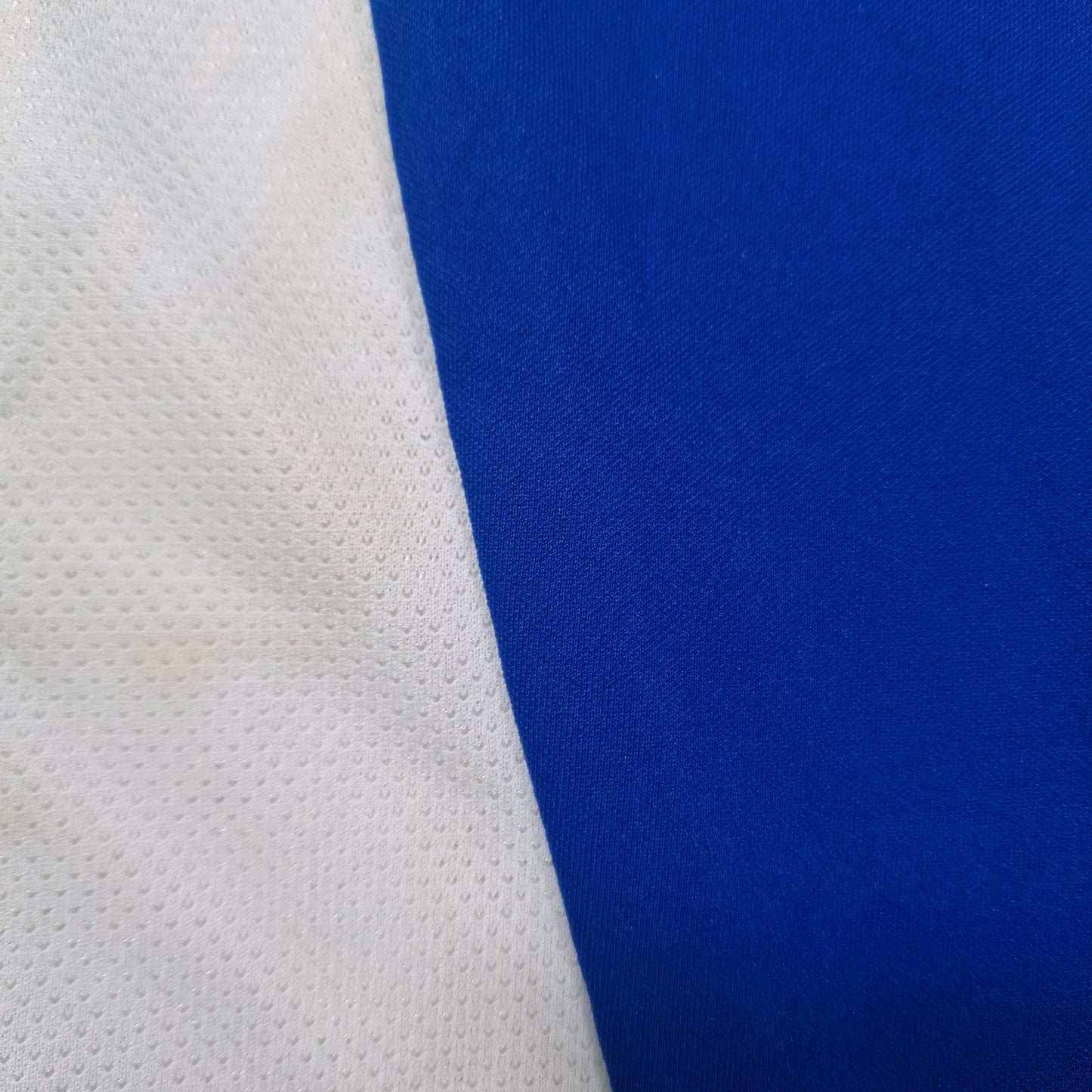 Newcastle United 2005/2006 Third Shirt BNWT (L)