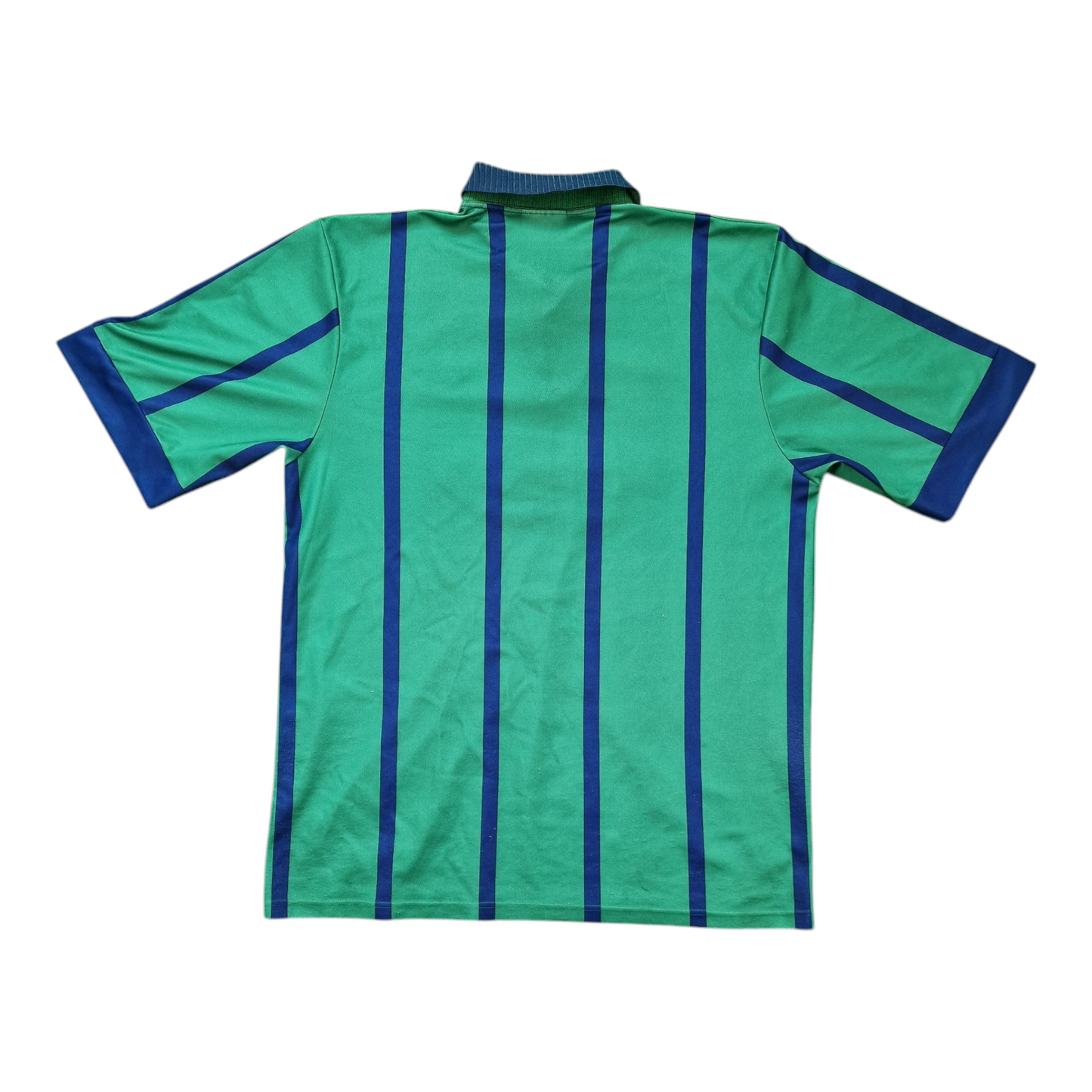 Newcastle United 1993/1995 Third Football Shirt (XL)