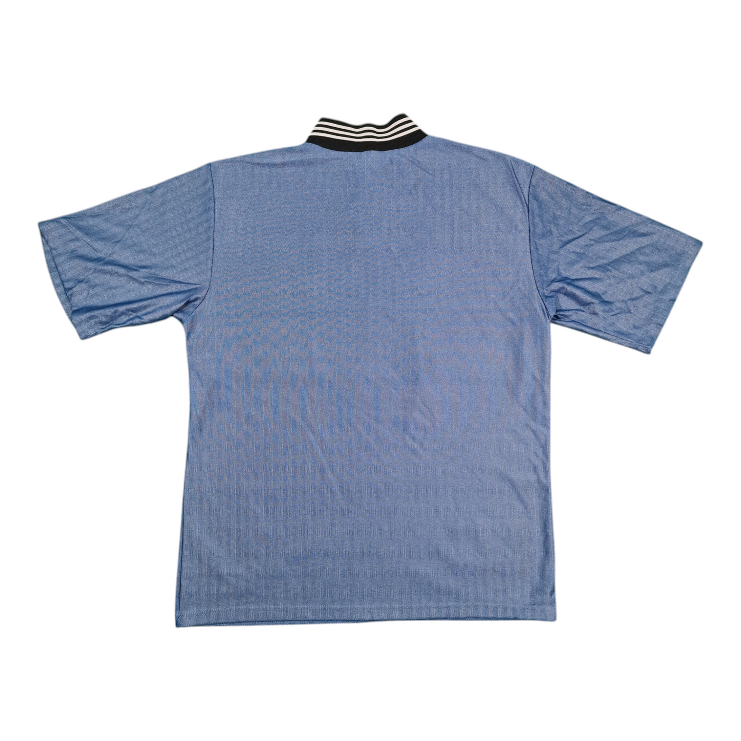 Newcastle United 1996/1997 Away Football Shirt (XL)