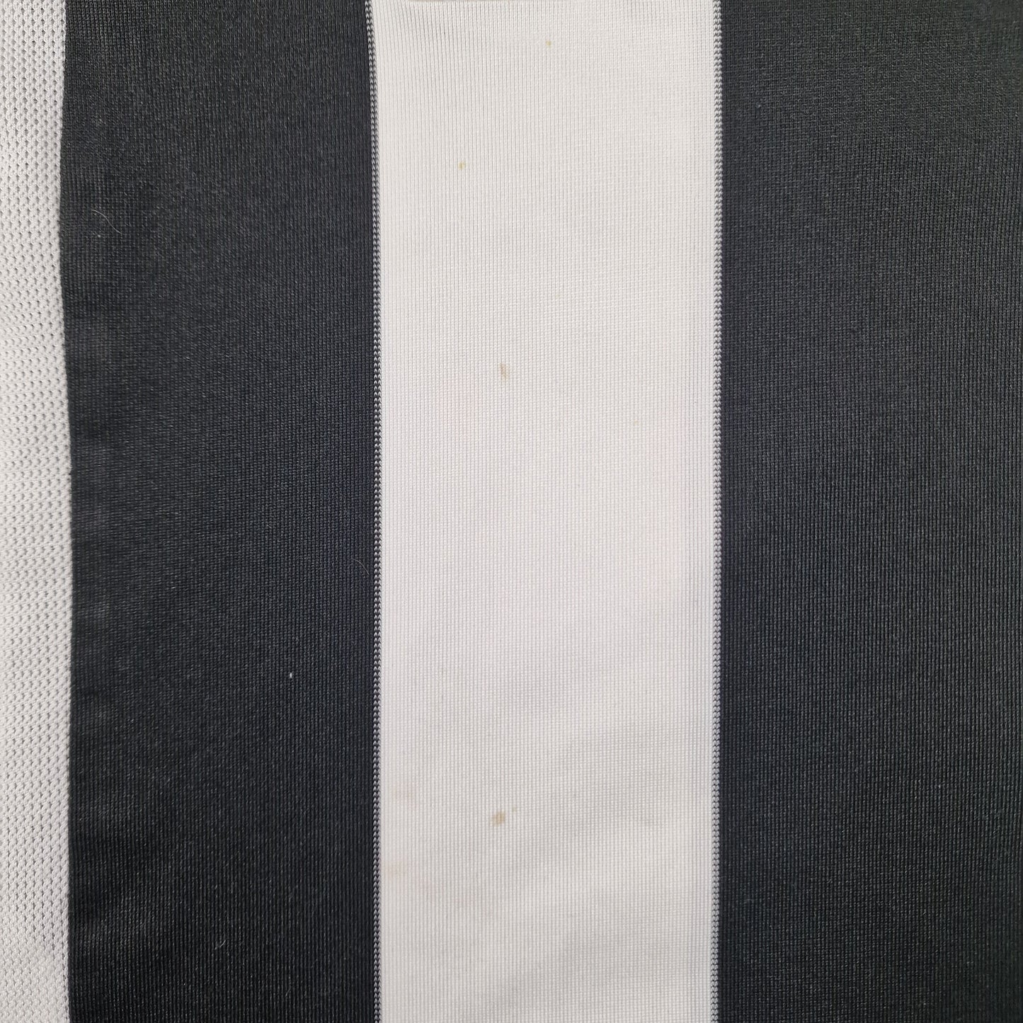 Newcastle United 2001/2003 Home Football Shirt (Youth L) 'Shearer 9'