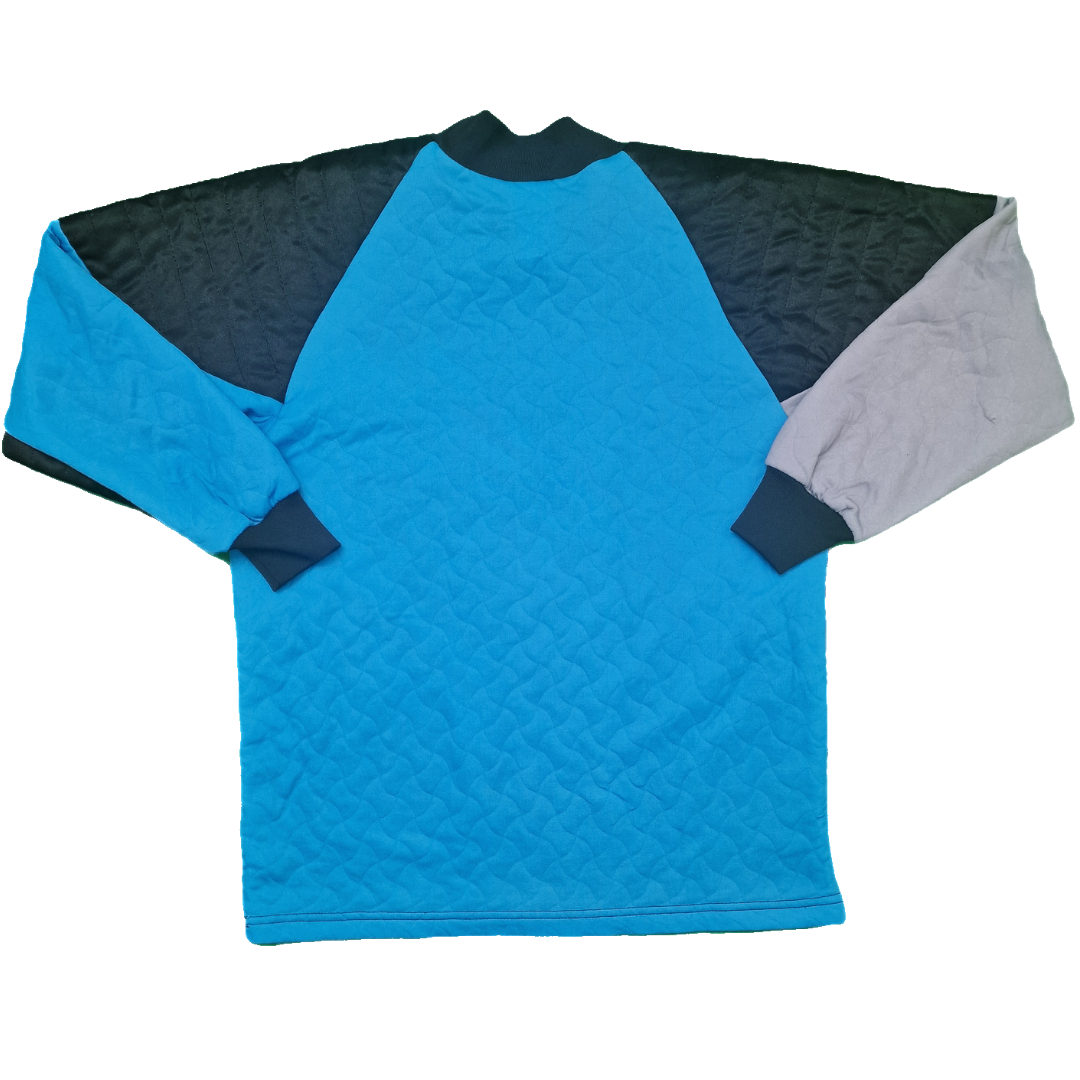 Newcastle United 1995/1996 Keeper shirt (XS)