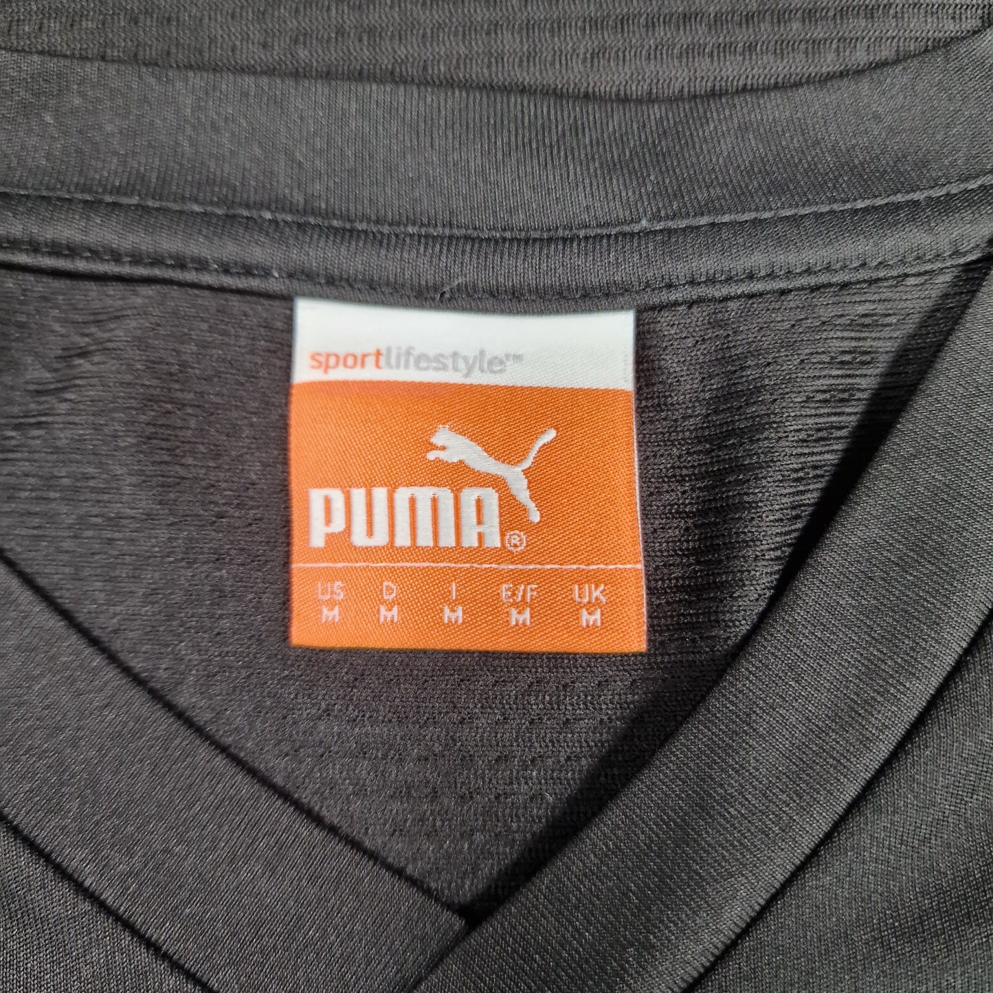 Newcastle United 2011/2012 Third Football Shirt (M)  '8'