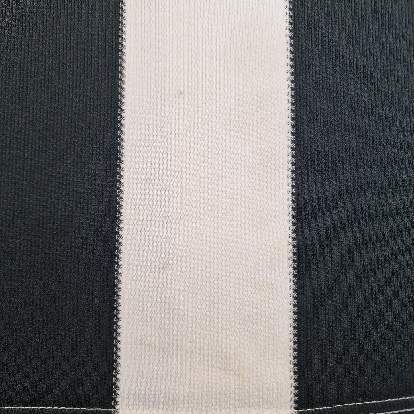 Newcastle United 1995/1997 Home Football Shirt (M)