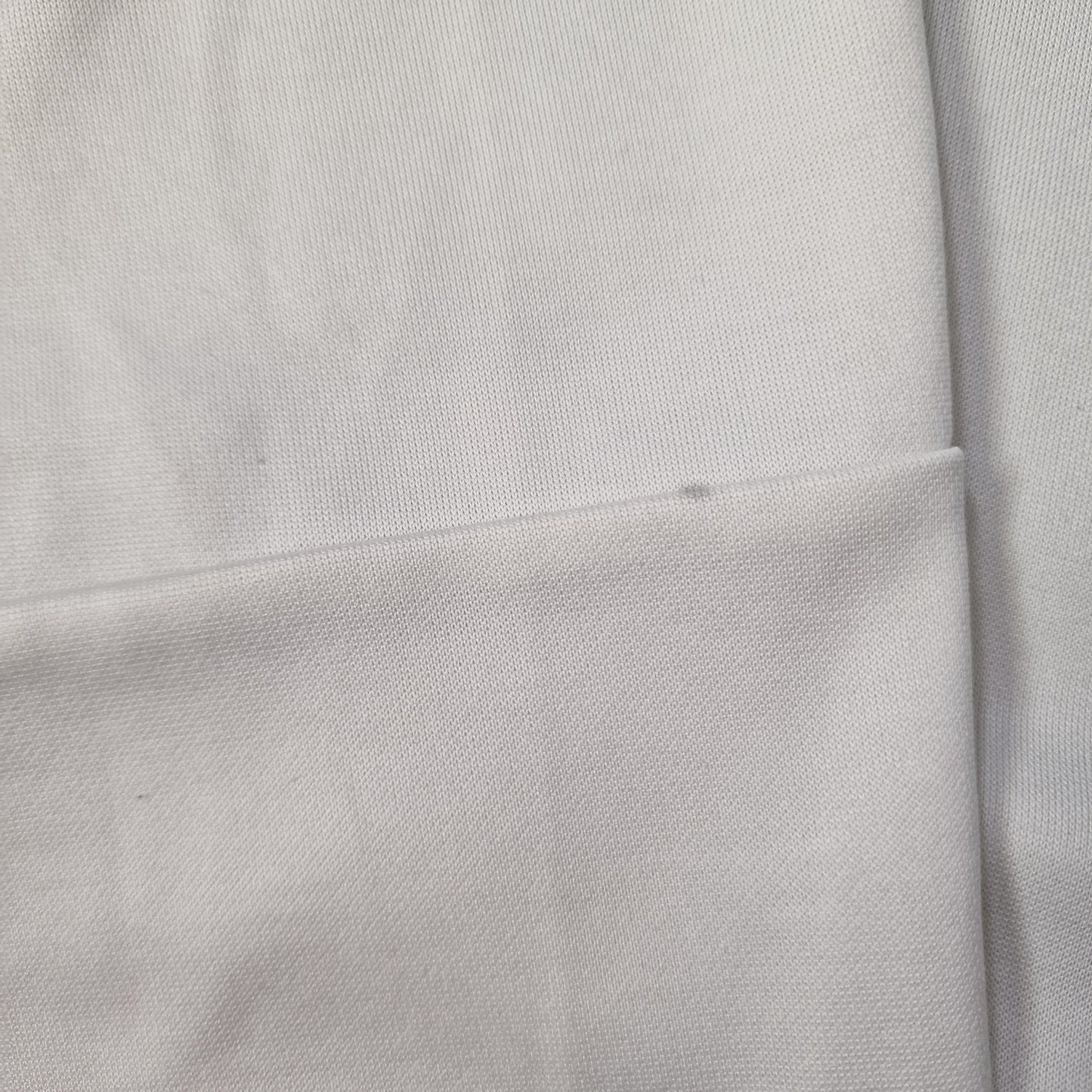 Newcastle United 2015/2016 1/4 Zip Training Jumper (XL)