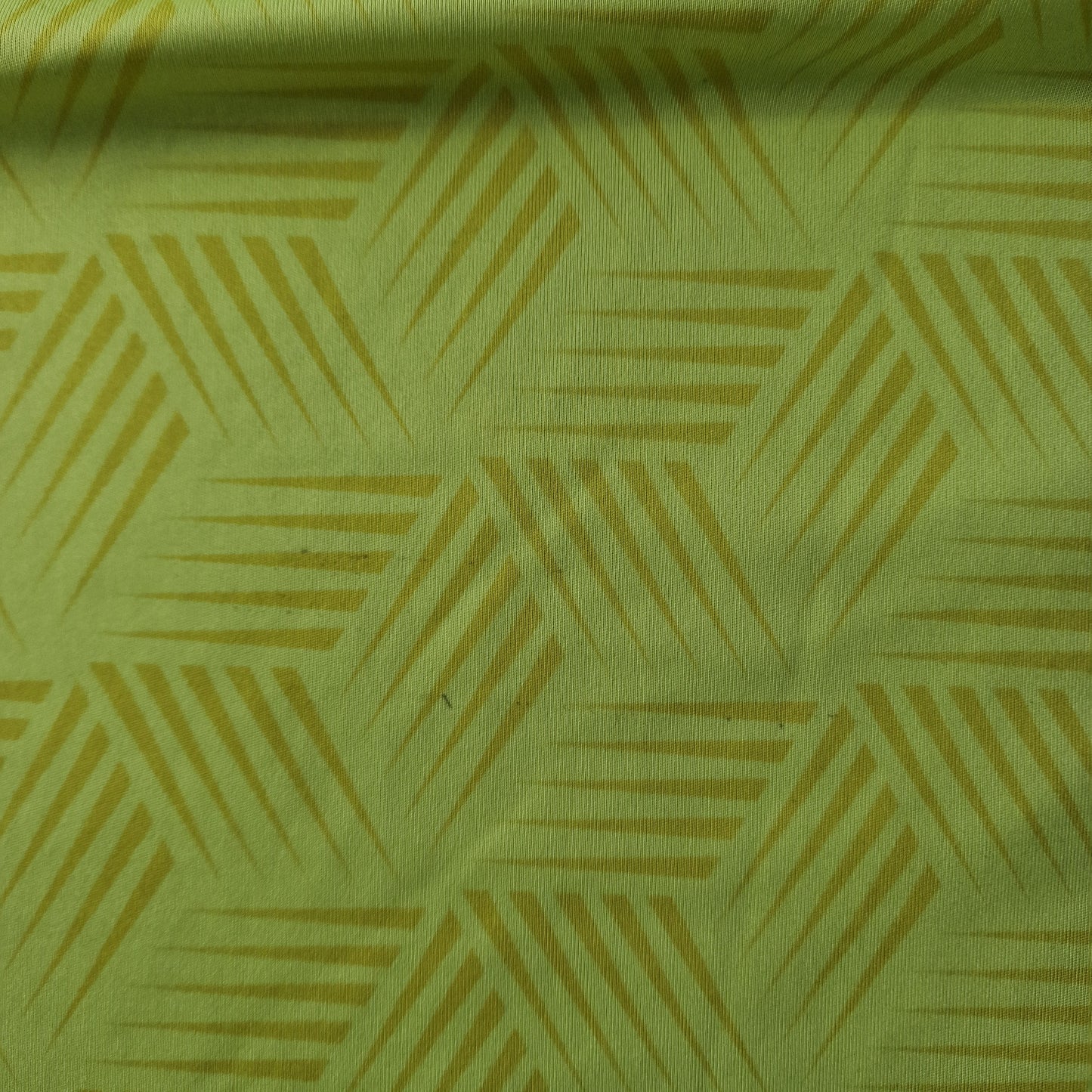 Newcastle United 2020/2021 Away Football Shirt (2XL)