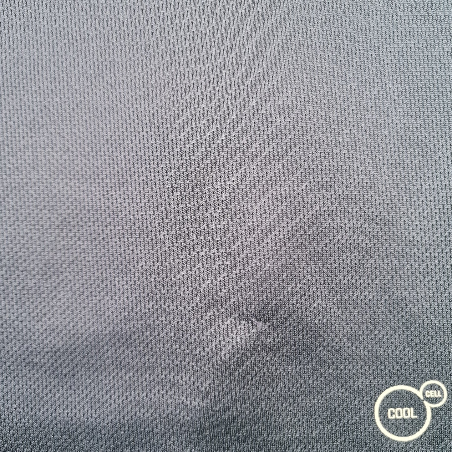 Newcastle United 2015/2016 Training Shirt (2XL)