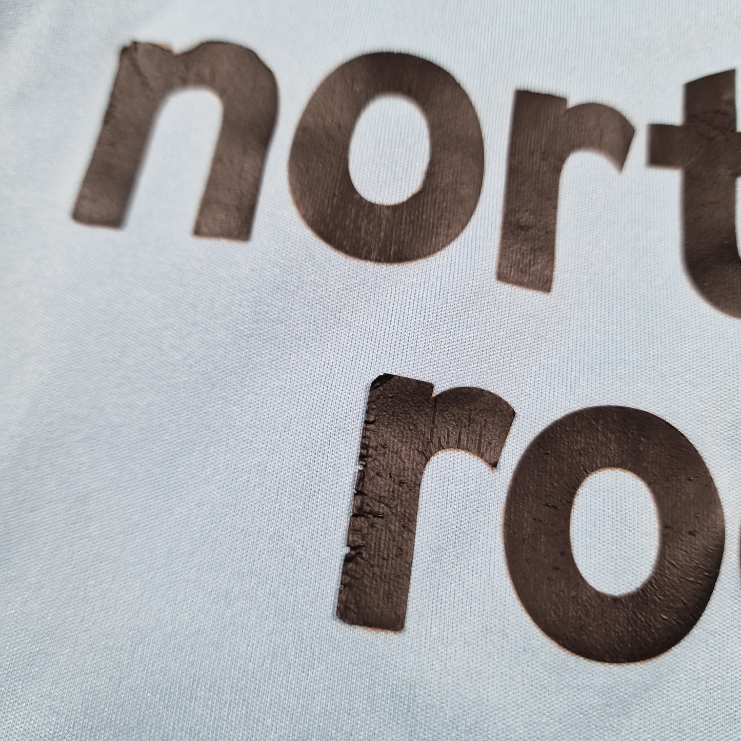 Newcastle United 07/08 Away Football Shirt (L)