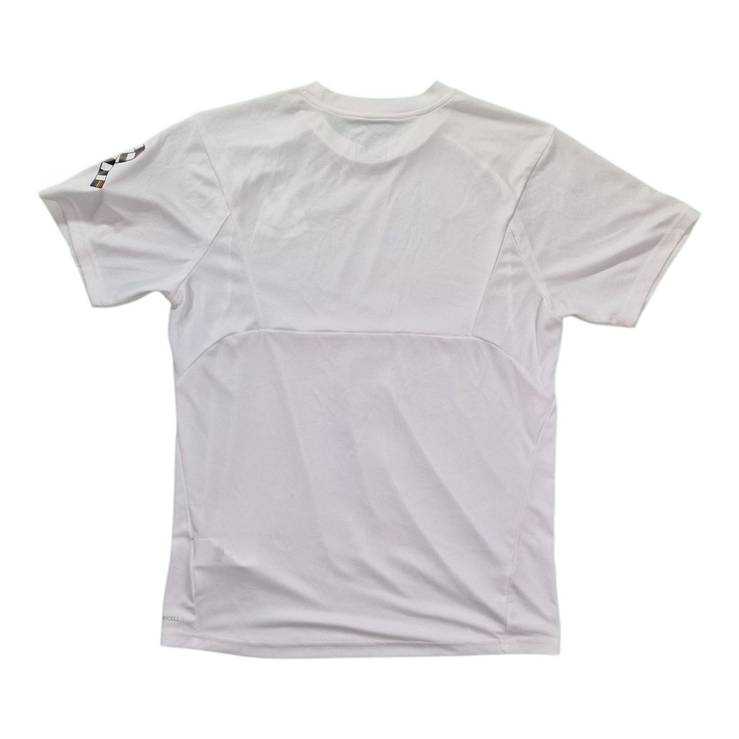 Newcastle United 2019/2020 Puma Pride Training Shirt (M)