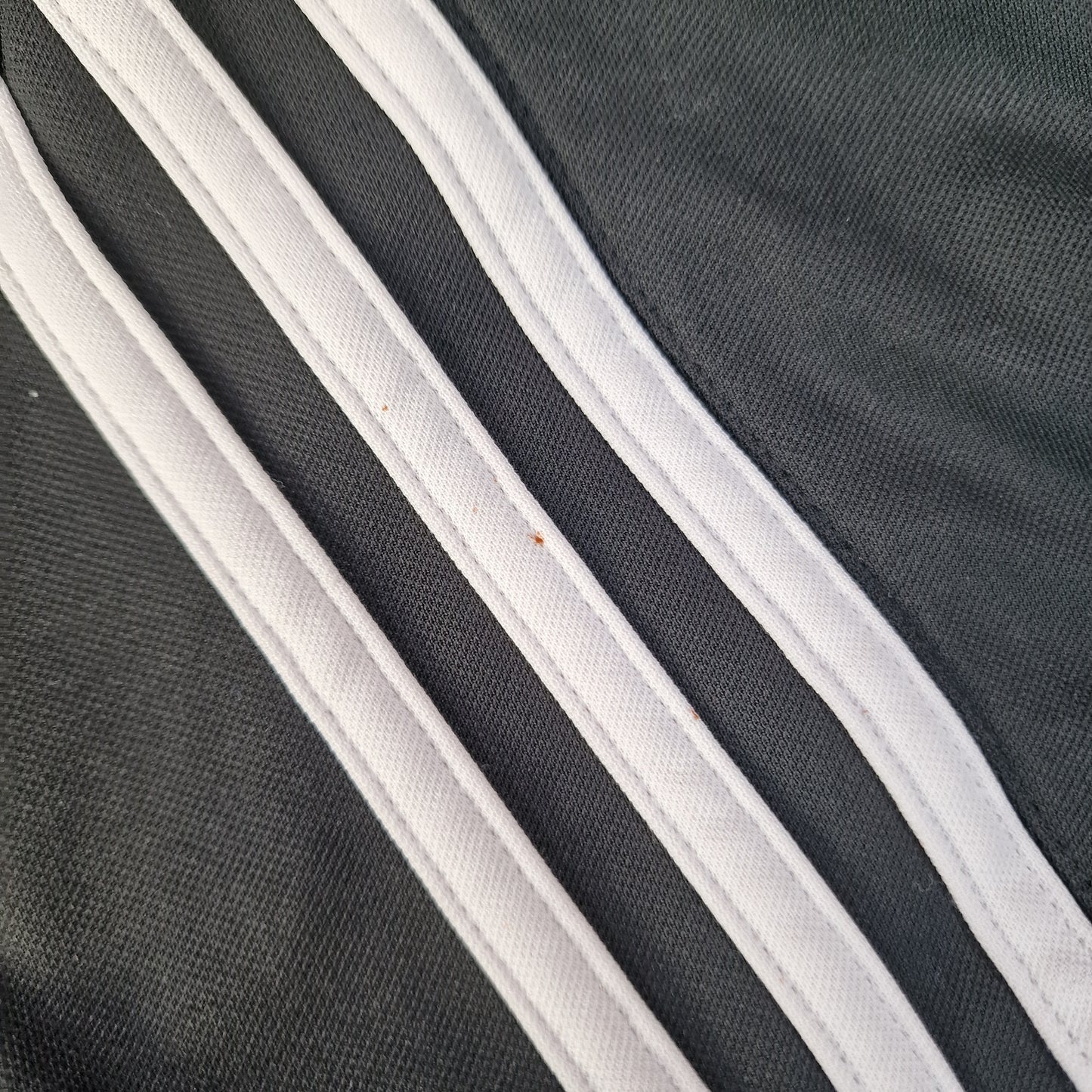 Newcastle United 2005/2007 Adidas Training Jumper (S)