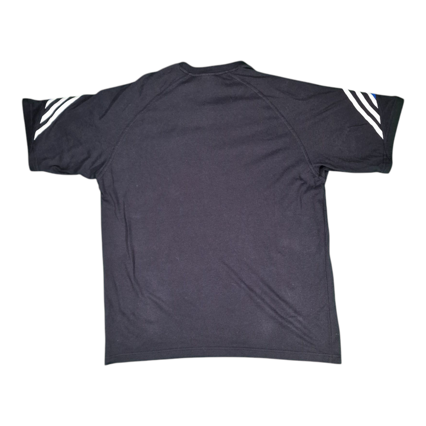 Newcastle United 2003/2004 Training Shirt (XL)