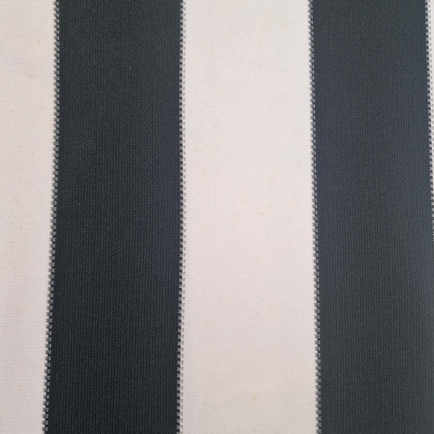 Newcastle United 1995/1997 Home Football Shirt (M)