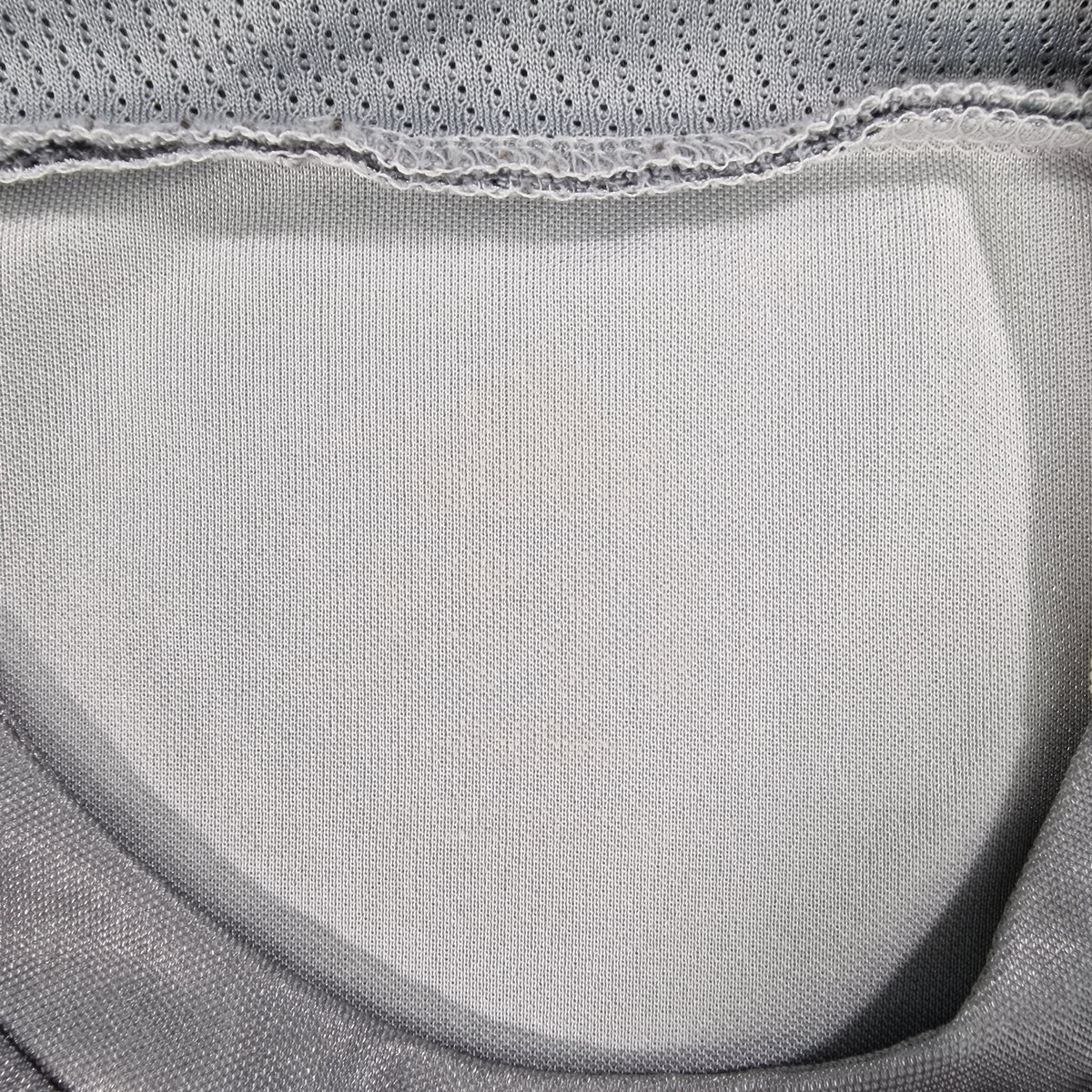 Newcastle United 2008/2009 Third Football Shirt (L)