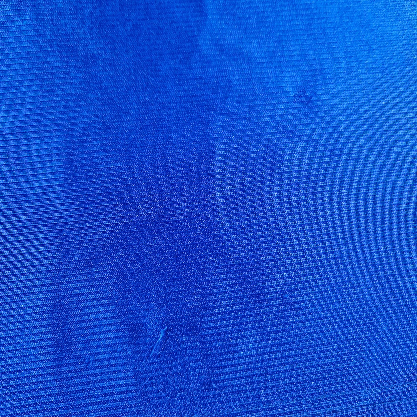 Newcastle United 1998/1999 Away Shirt (XL)