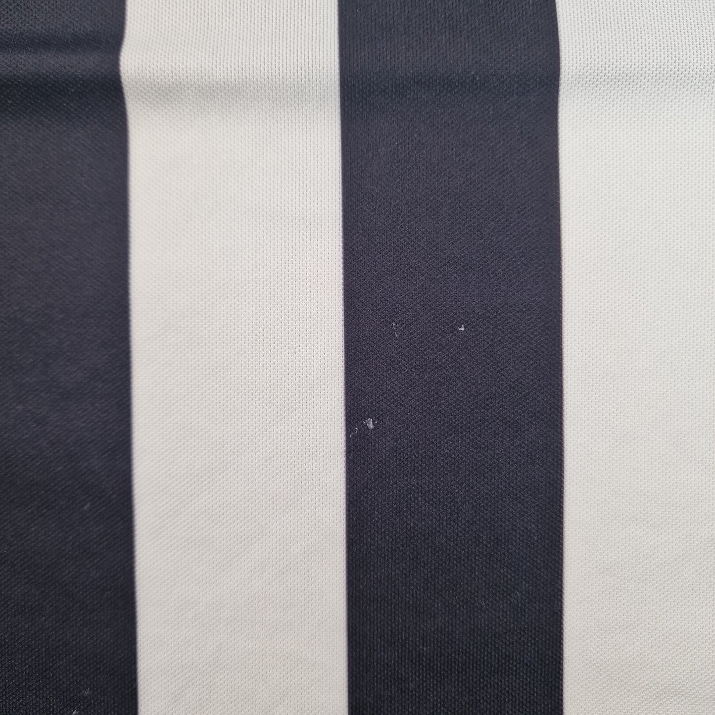 Newcastle United 2014/2015 Home Shirt (L)