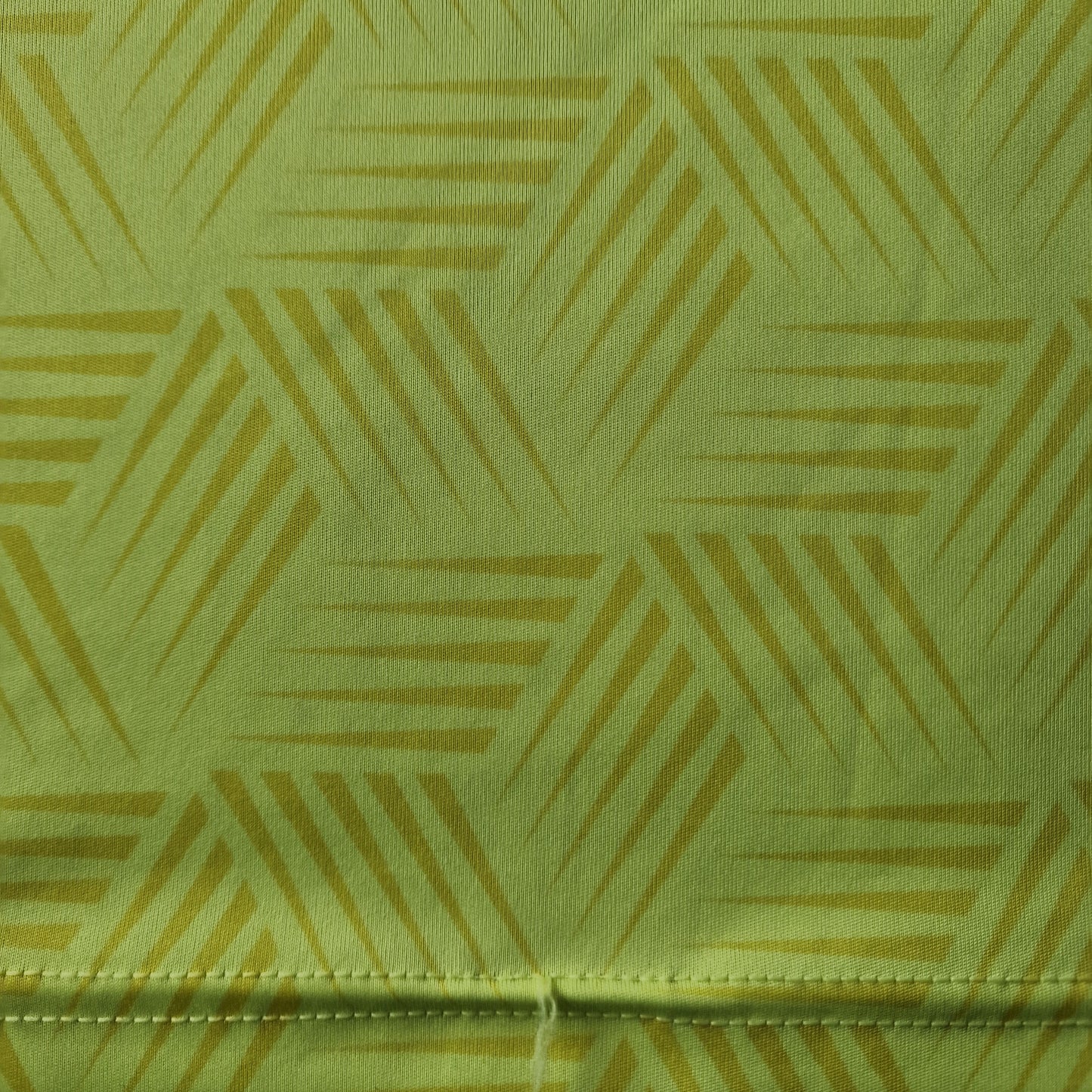 Newcastle United 2020/2021 Away Football Shirt (2XL)