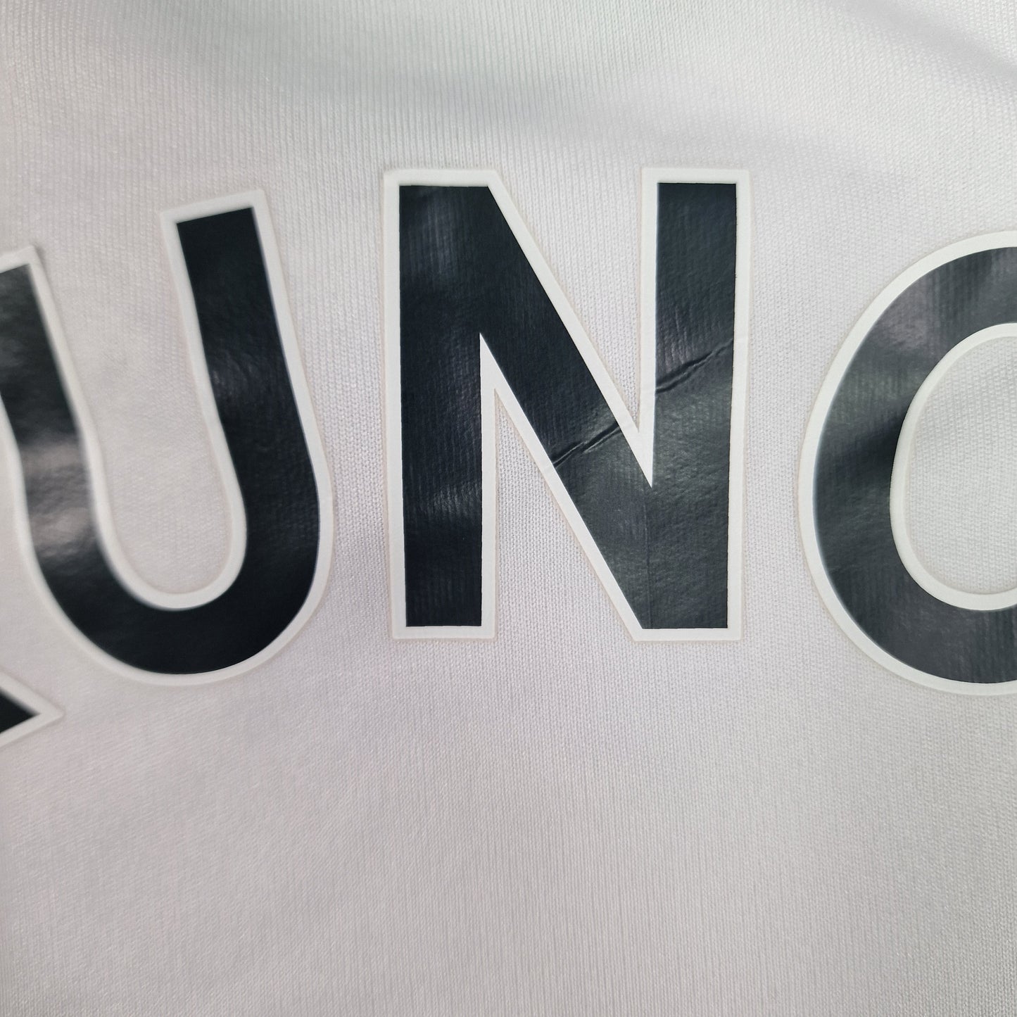 Newcastle United 2022-2023 Third Football Shirt (S) 'Bruno G 39'