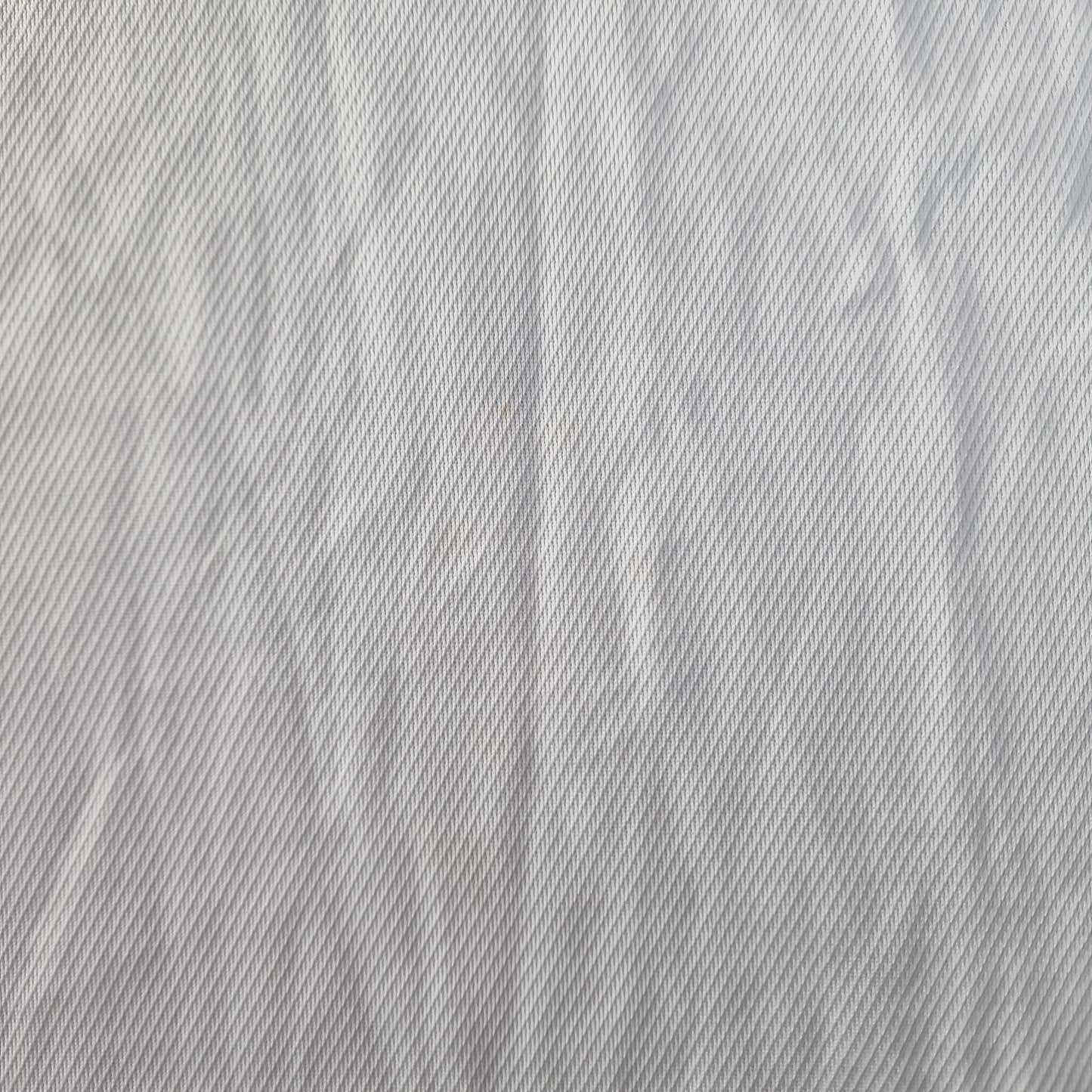 Newcastle United 1999/2000 Away Football Shirt (L)