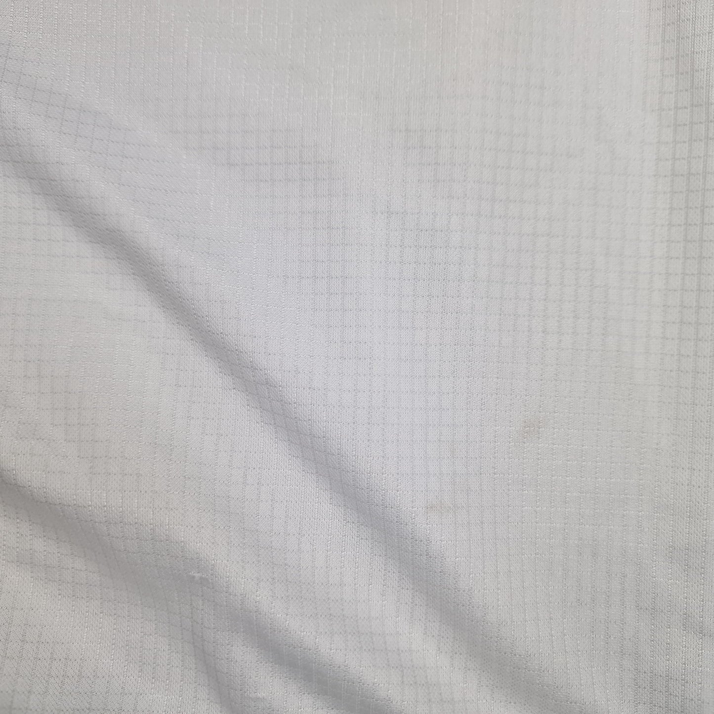 England 2004/2005 Training Shirt (XL)