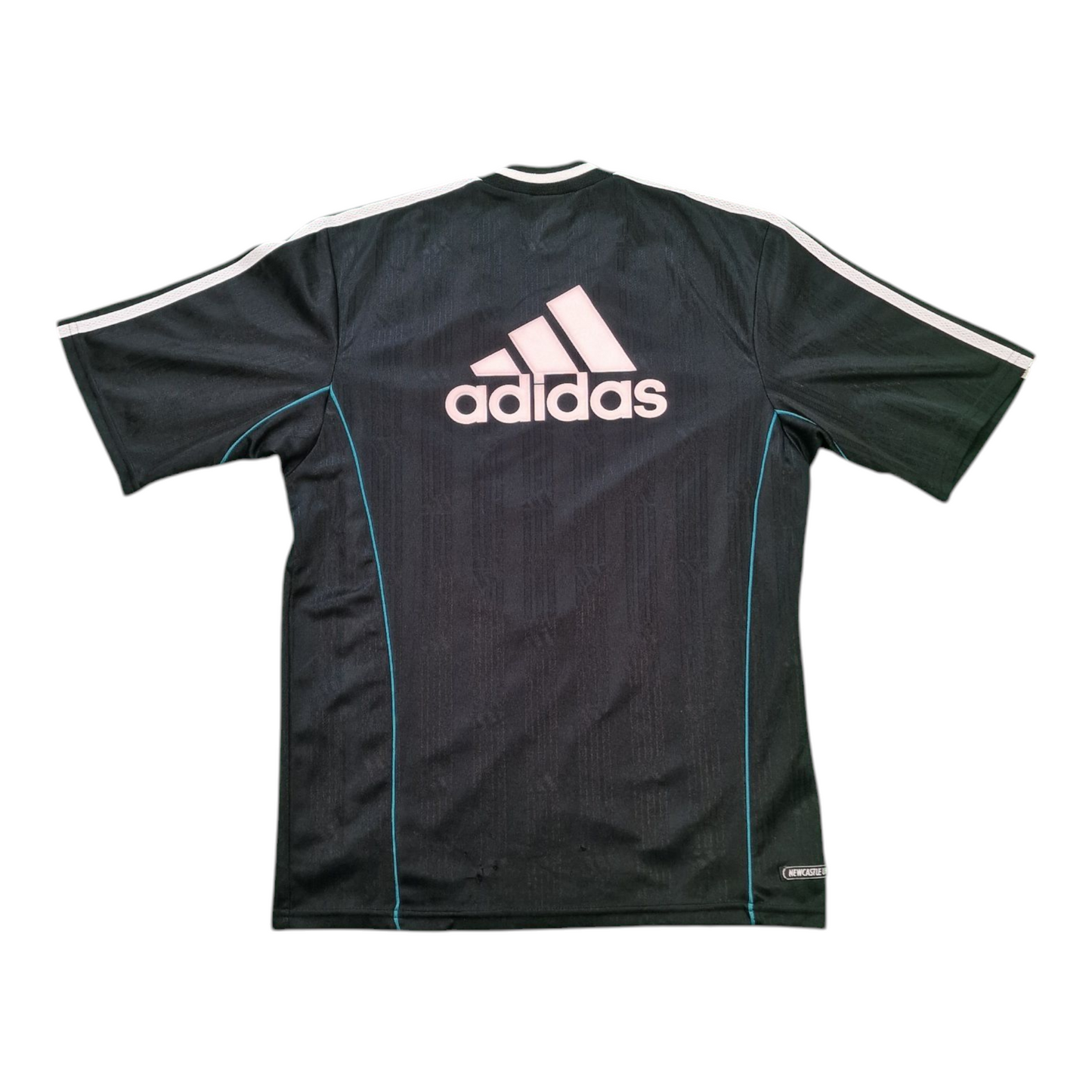 Newcastle United 1999/2000 Training Shirt (S)