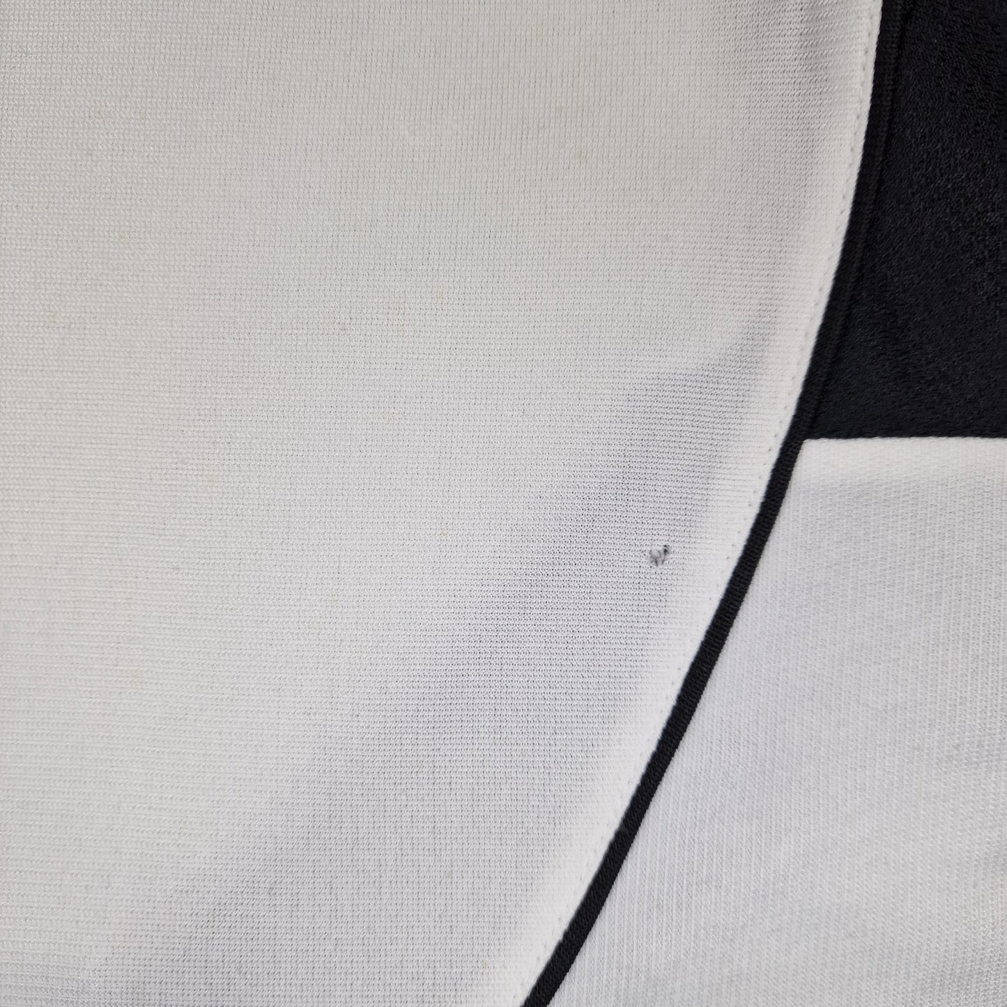 Newcastle United 05/07 Home Shirt (2XL)