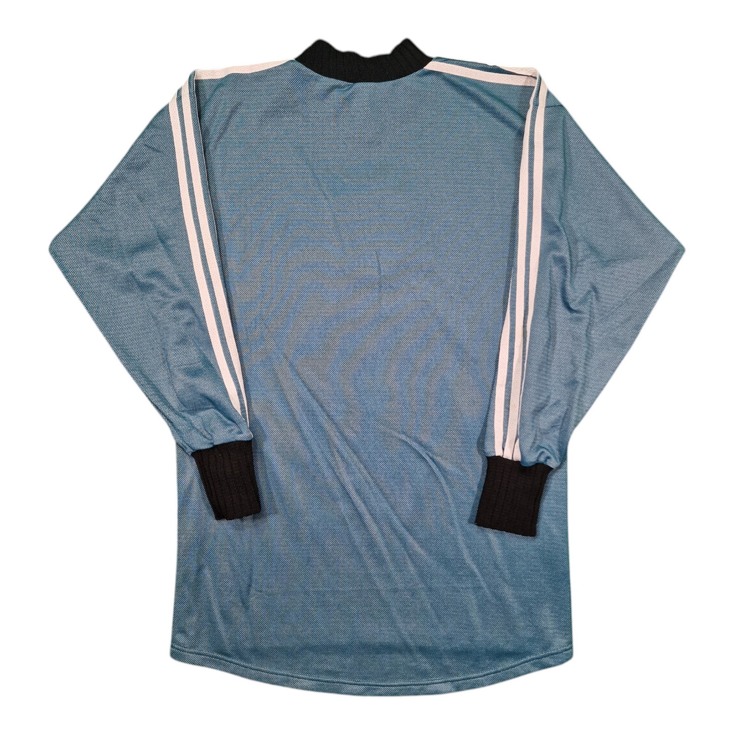 Newcastle United 1996/1997 Keeper Shirt (M)