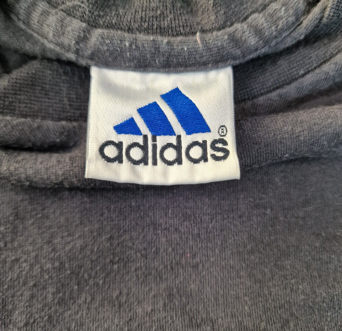 Newcastle United 1997/1998 Training T-Shirt (Youth L)