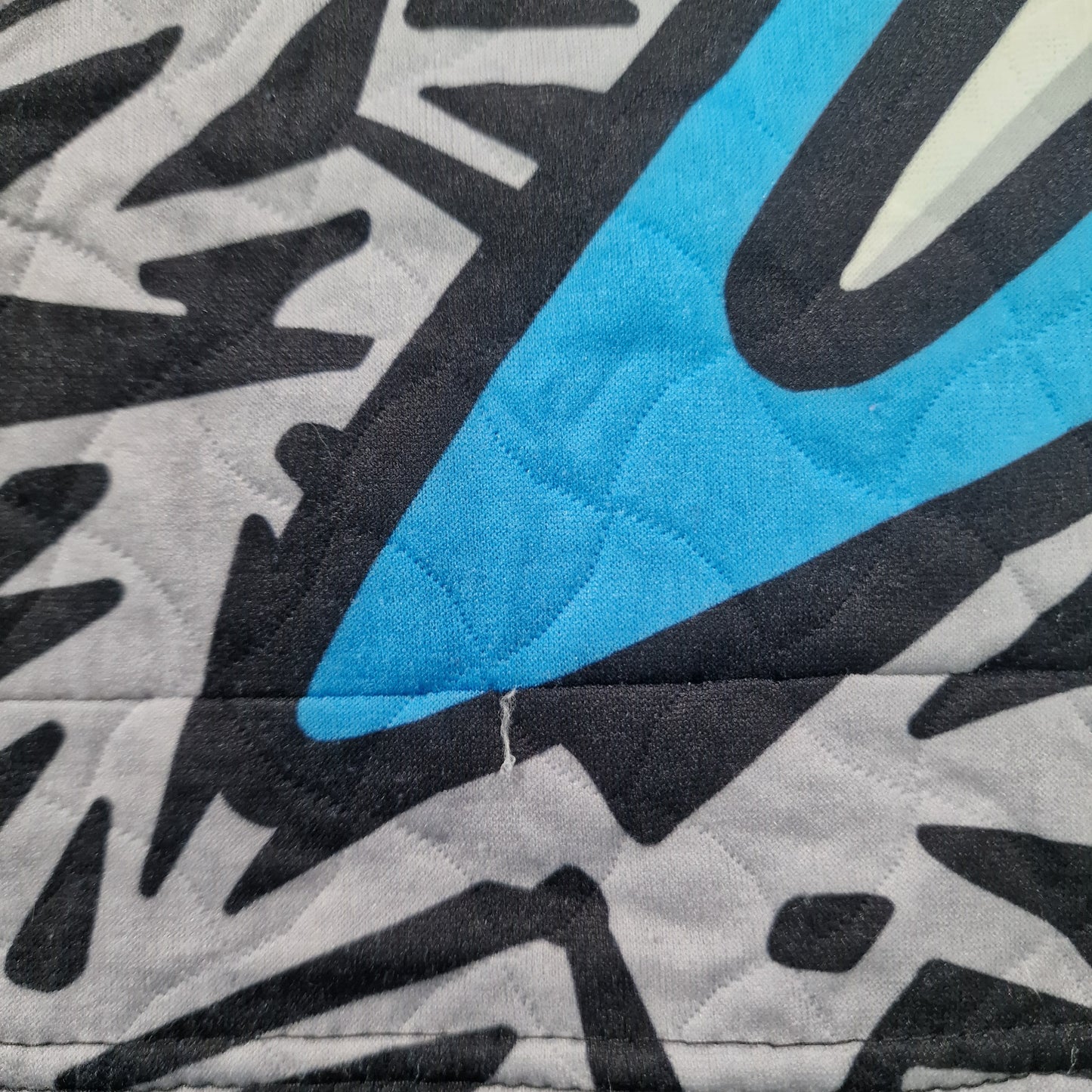 Newcastle United 1995/1996 Goal Keeper Shirt (M)
