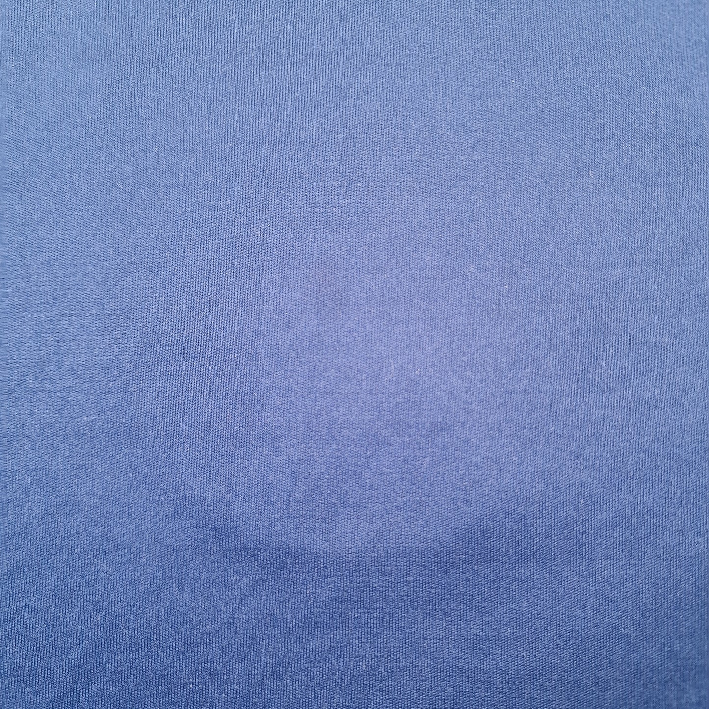 Newcastle United 2022/2023 Kids Away Football Shirt 'Saint-Maximin 10' (Youth L)