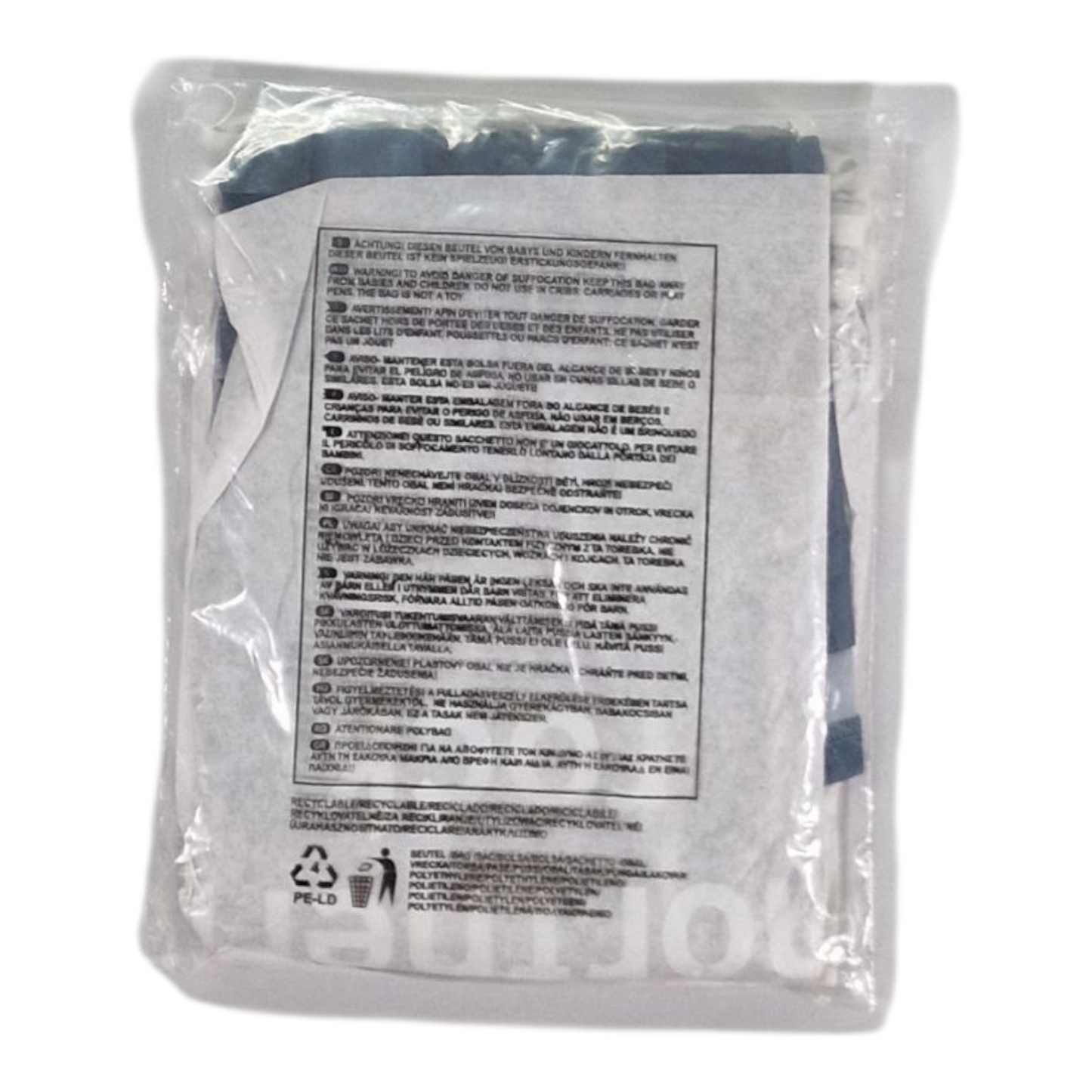 Newcastle United 2005/2006 Away Football Shirt BNWT (L)