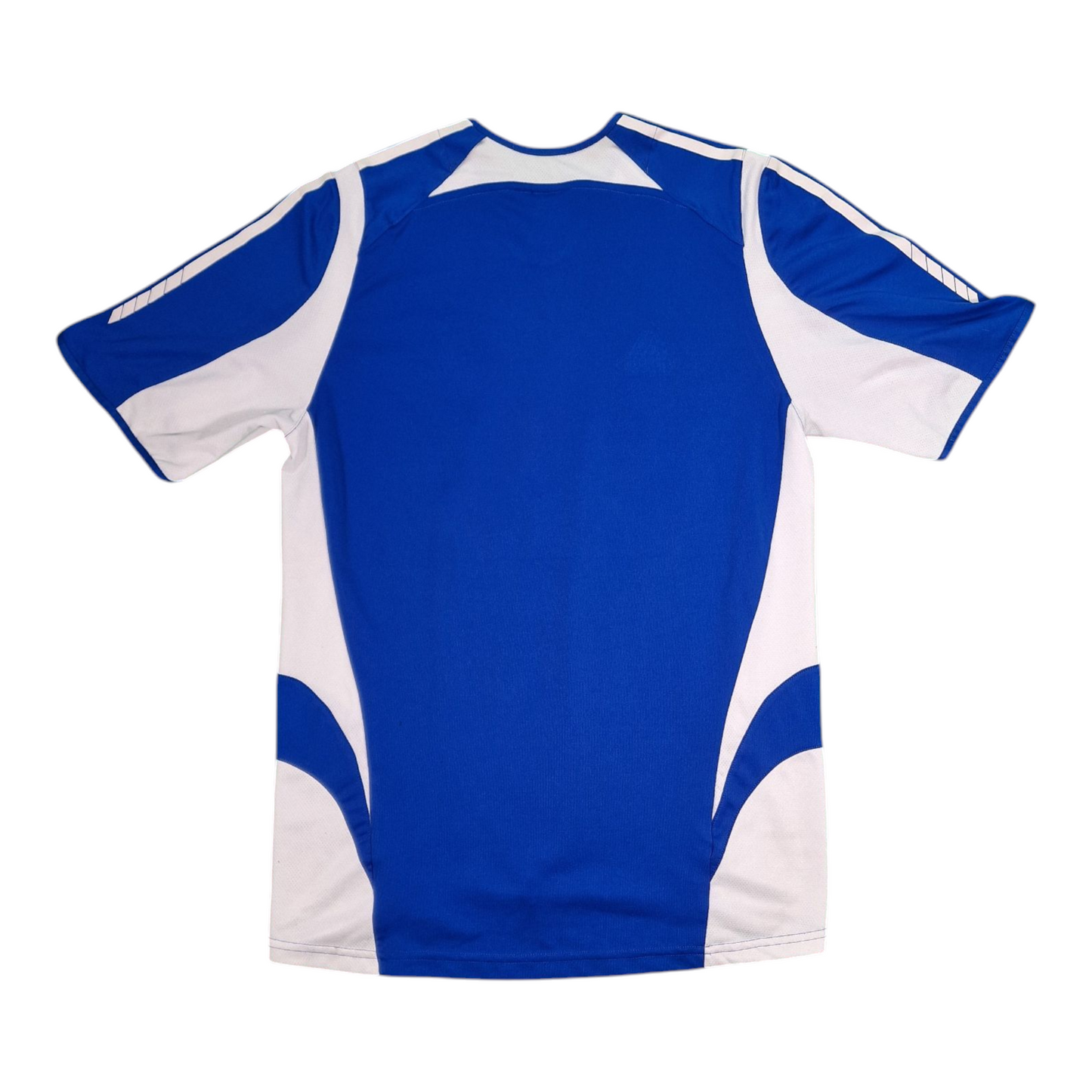 Newcastle United 2005/2006 Third Football Shirt (M)