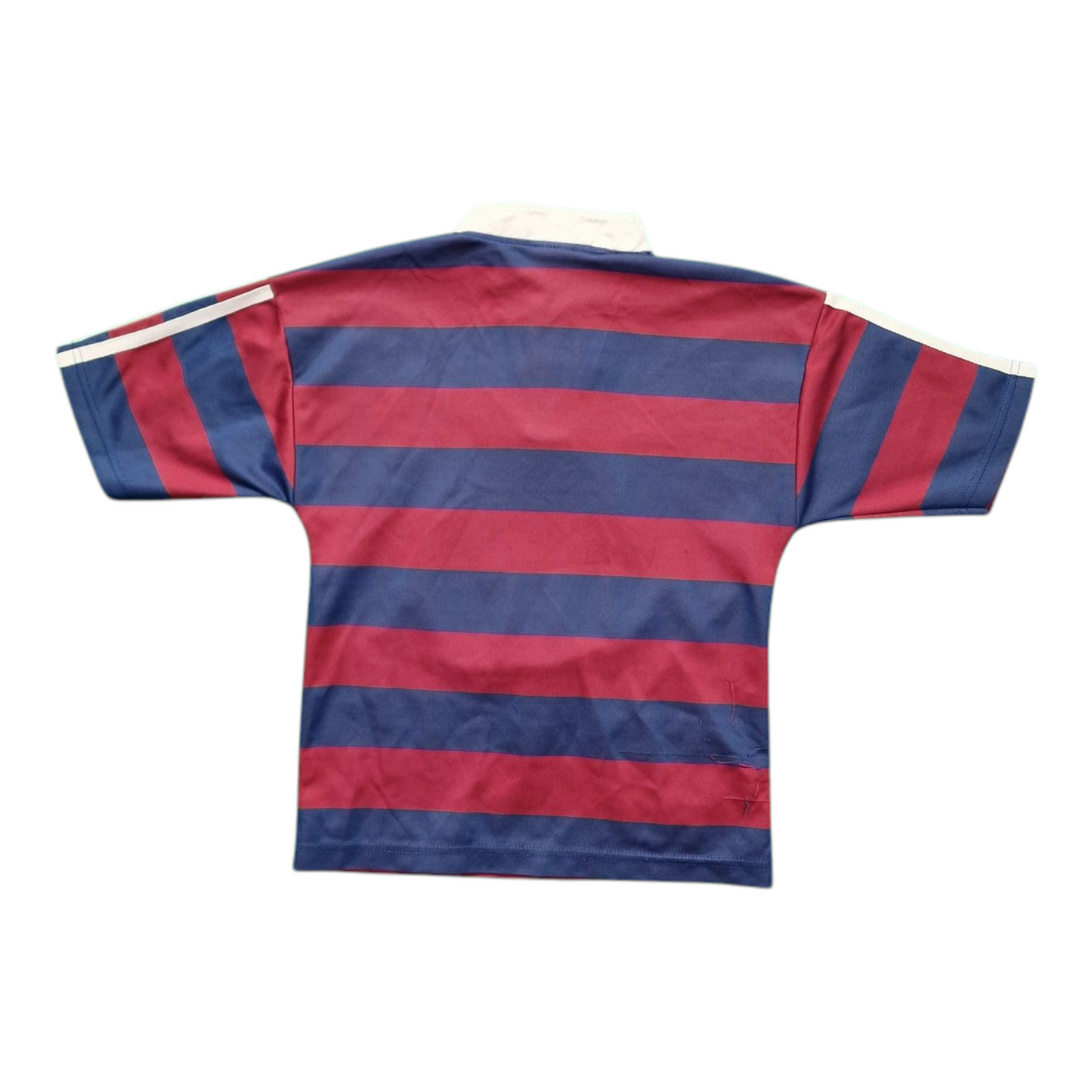 Newcastle United 1995/1996 Away Football Shirt (XXS Youth)