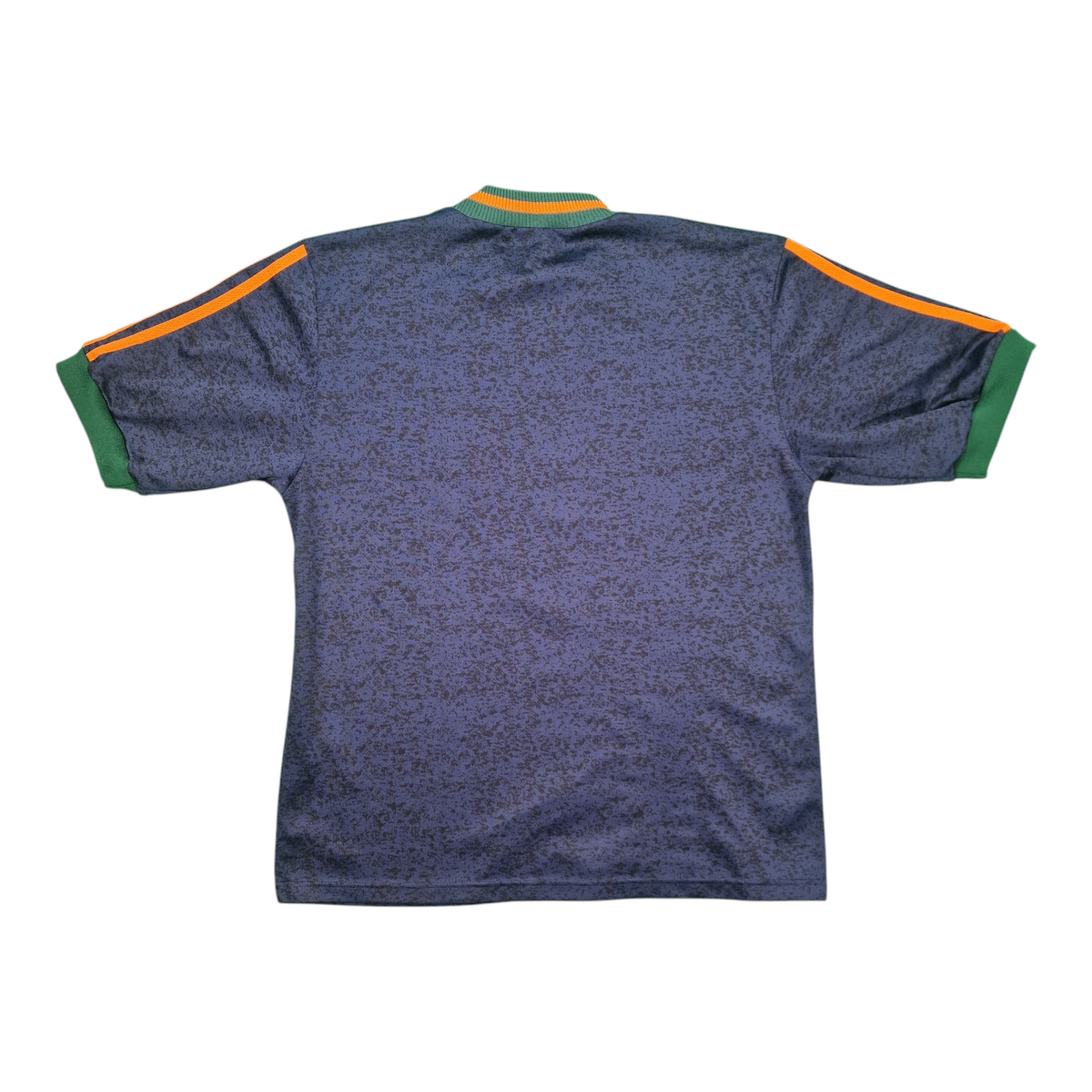 Newcastle United 1997/1998 Away Football Shirt (M)