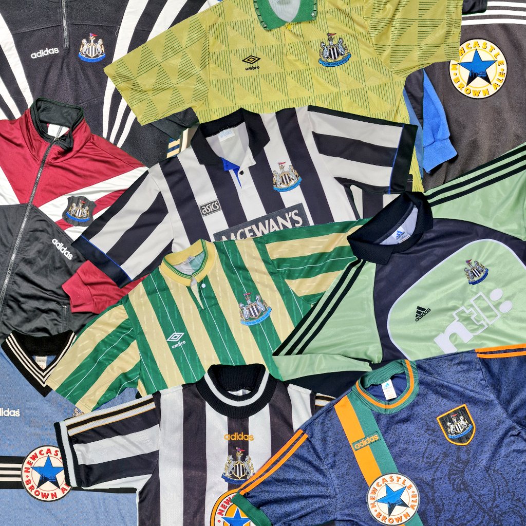 Caring for Your Vintage Football Shirts: Tips and Tricks