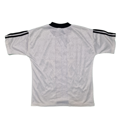 Newcastle United 1995/1996 Football Training Shirt (L Youth)