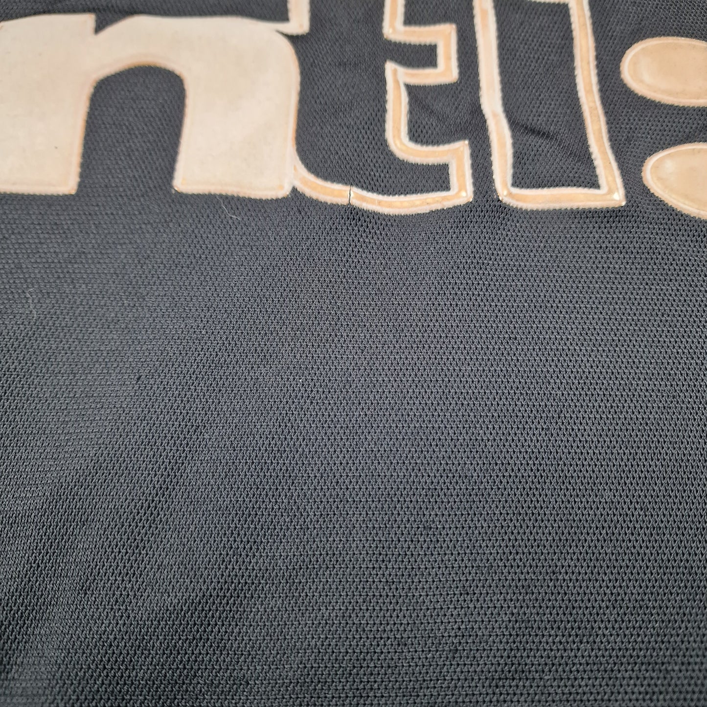 Newcastle United 2000/2001 Away Shirt (XL)