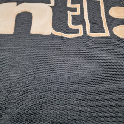 Newcastle United 2000/2001 Away Shirt (XL)