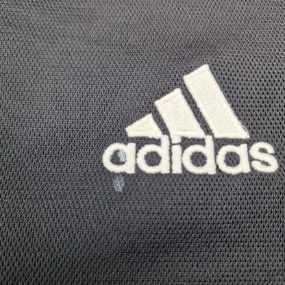 Newcastle United 2000/2001 Away Shirt (XL)