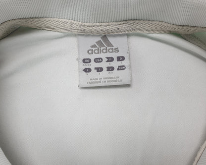 Newcastle United 2006/2007 Leisure Polo Shirt (M)