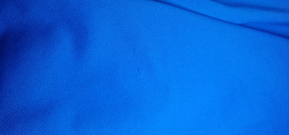 Newcastle United 2011/2012 Training Jumper (2XL)