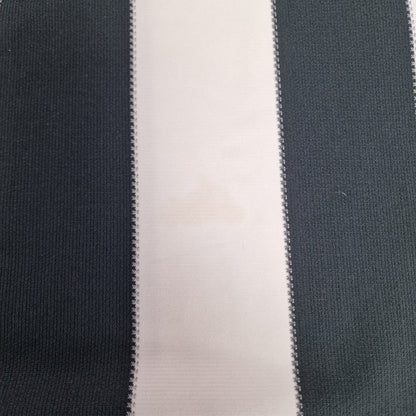 Newcastle United 1995/1997 Home Football Shirt (L)