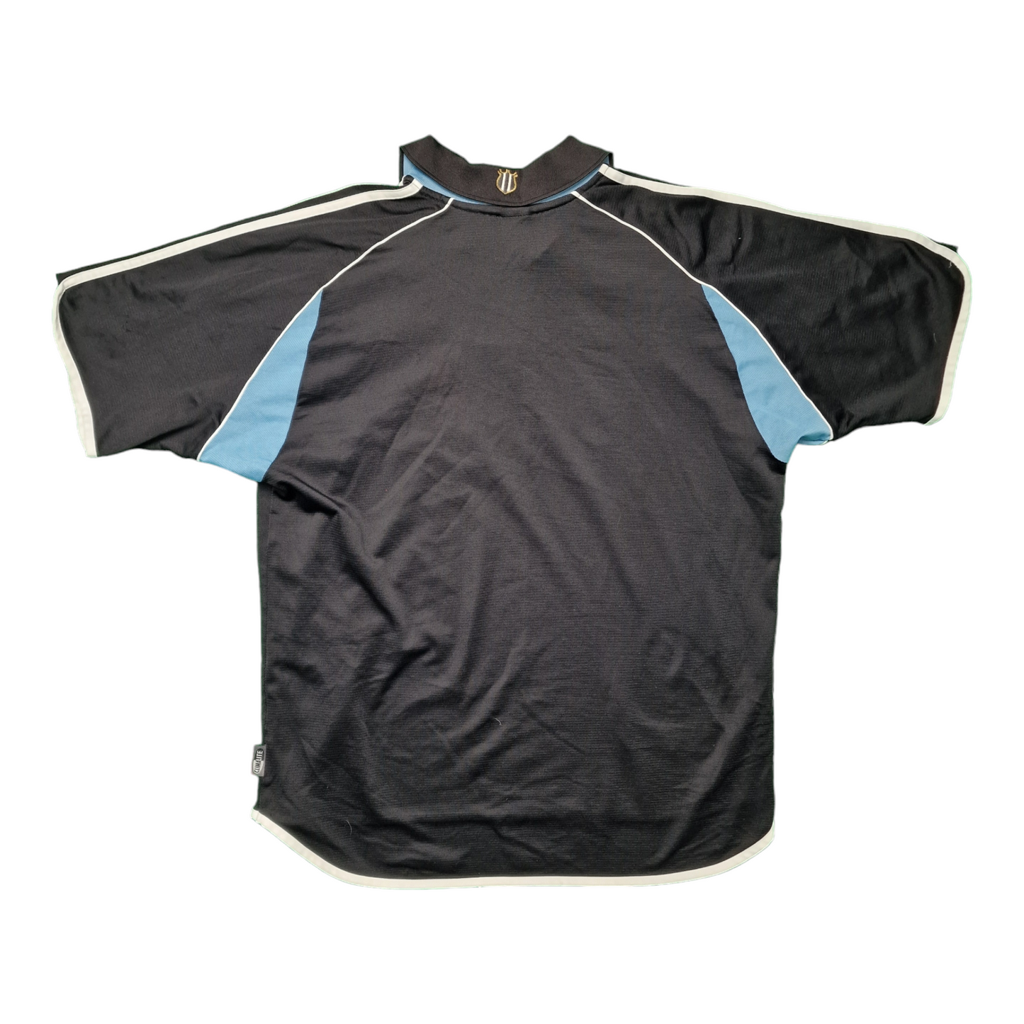Newcastle United 2000/2001 Away Shirt (XL)