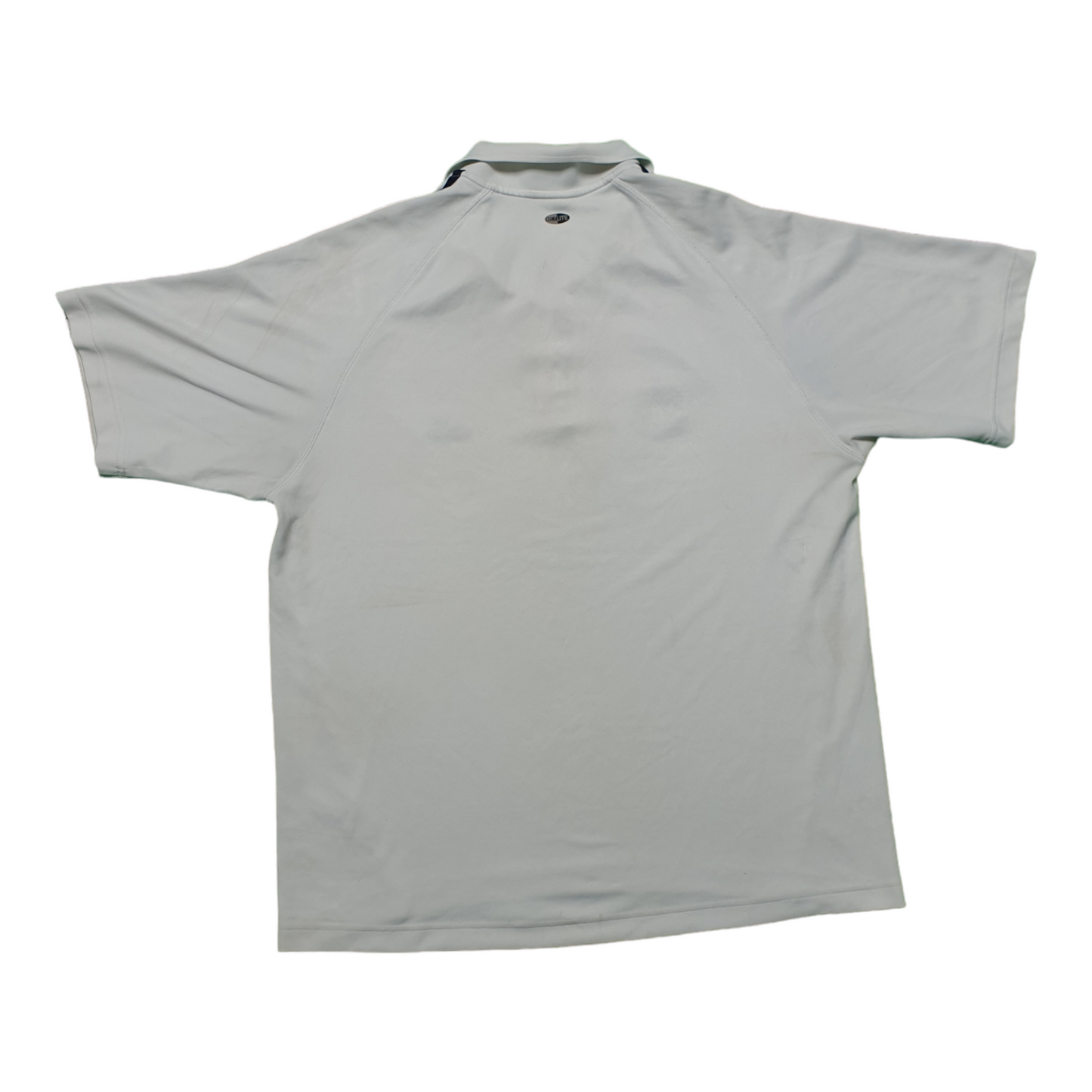 Newcastle United 2006/2007 Leisure Polo Shirt (M)