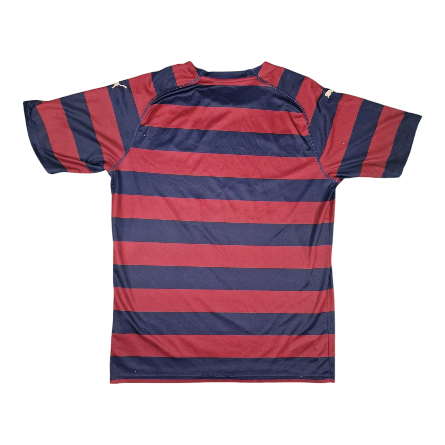 Newcastle United 2018/2019 Away Football Shirt (L)