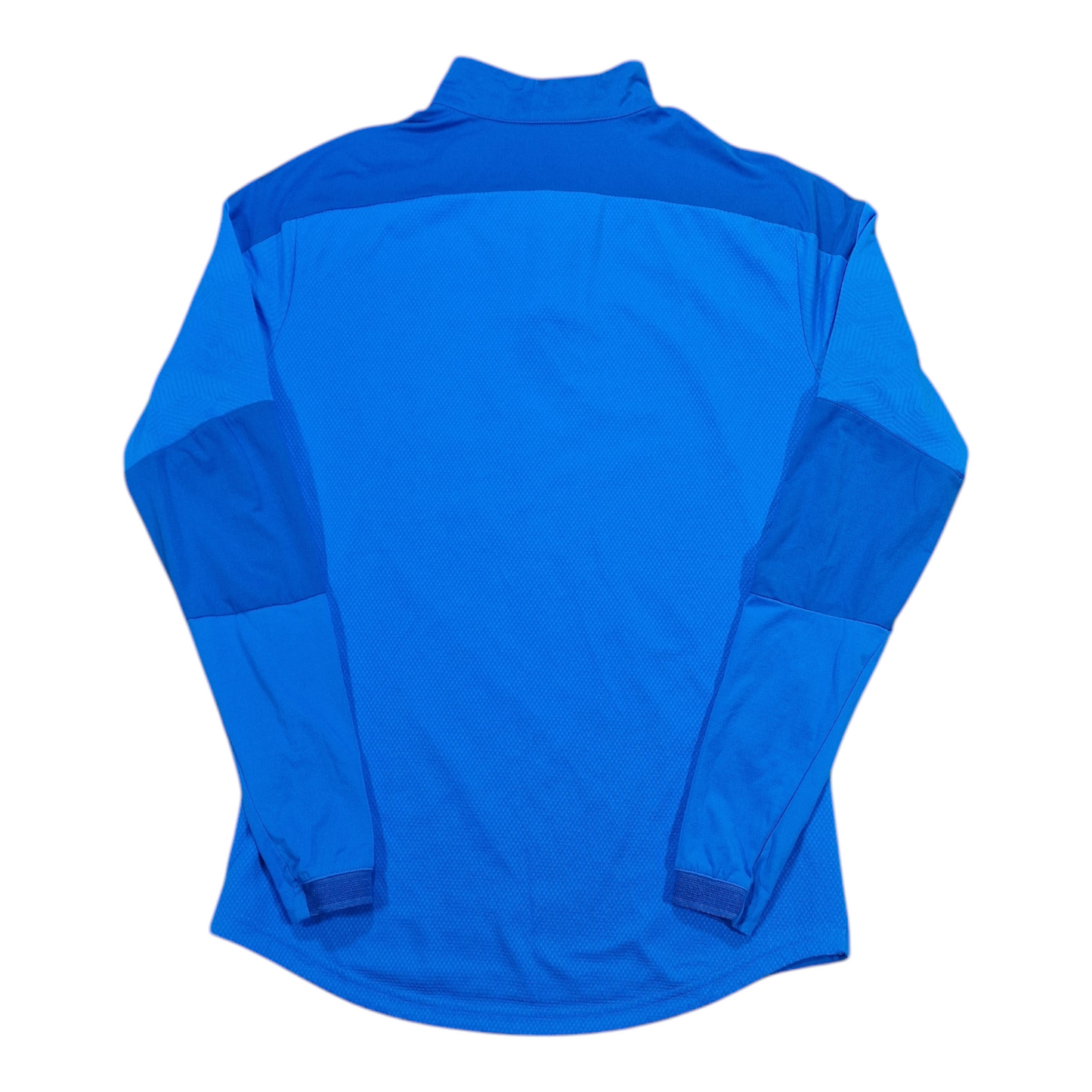 Newcastle United 2019/2020 Longsleeve Training Top (M)
