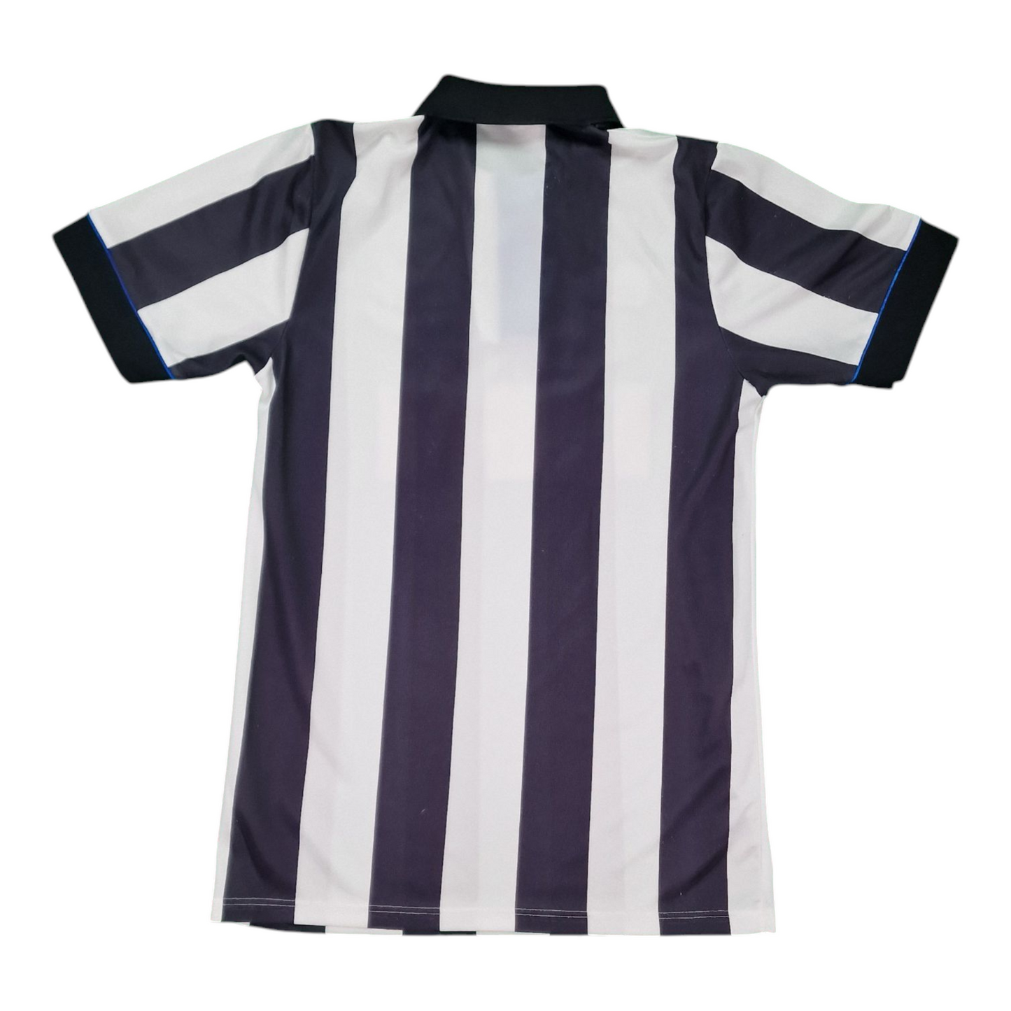 Newcastle United 1993/1995 Home Football Shirt (S)