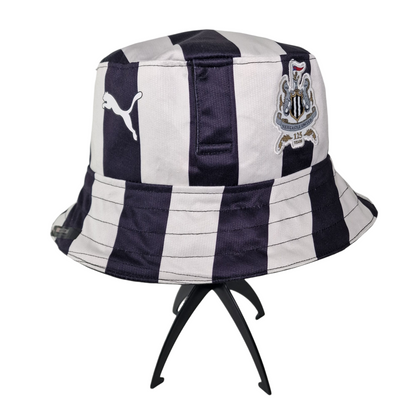 Newcastle United Bespoke Bucket Hat