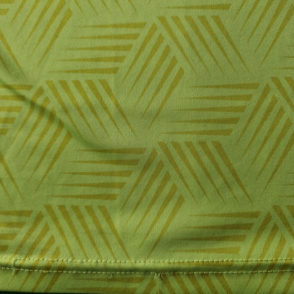 Newcastle United 2020/2021 Away Football Shirt (2XL)