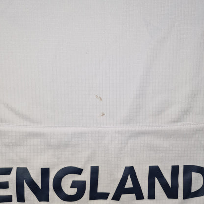 England 2004/2005 Training Shirt (XL)