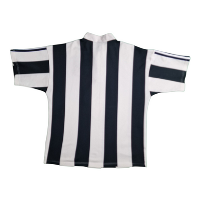 Newcastle United 1995/1997 Home Football Shirt (M)