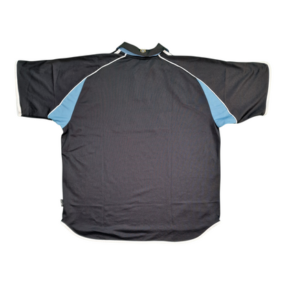 Newcastle United 2000/2001 Away Shirt (2XL)